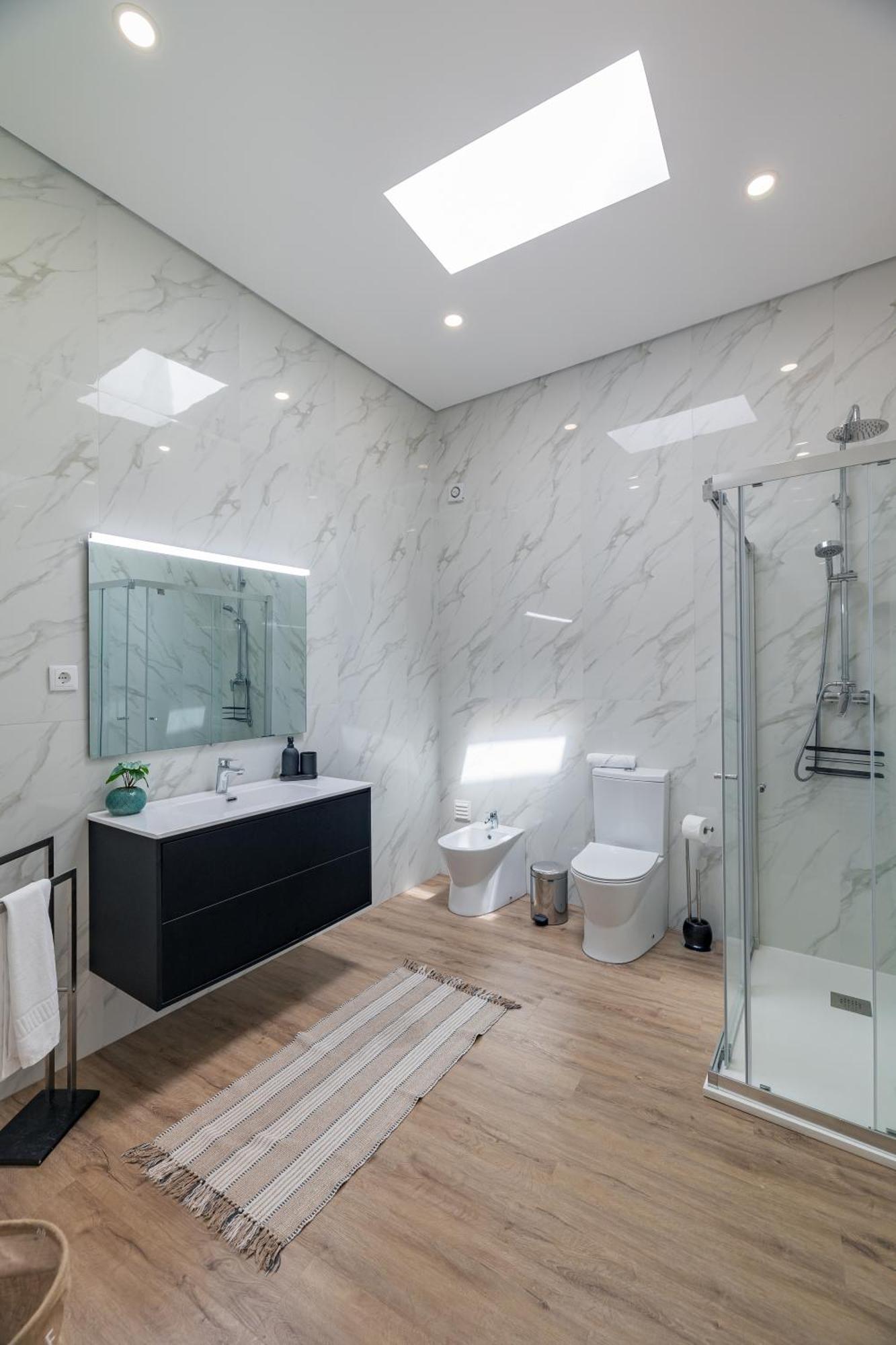 Xª Deluxe Apartments Ribeira Grande Ngoại thất bức ảnh